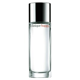 Happy - Eau de Parfum