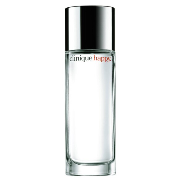 Happy - Eau de Parfum, CLINIQUE