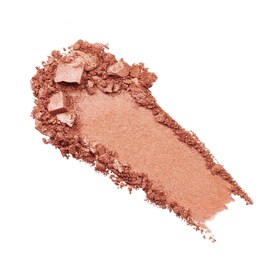 Blush Subtil - Blush delicato a lunga tenuta