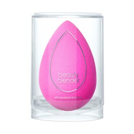 The Original Beauty blender Pink Formato Viaggio