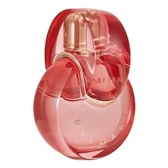 Omnia Coral - Eau De Toilette, BVLGARI