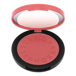 Colorful Blush - Blush in polvere