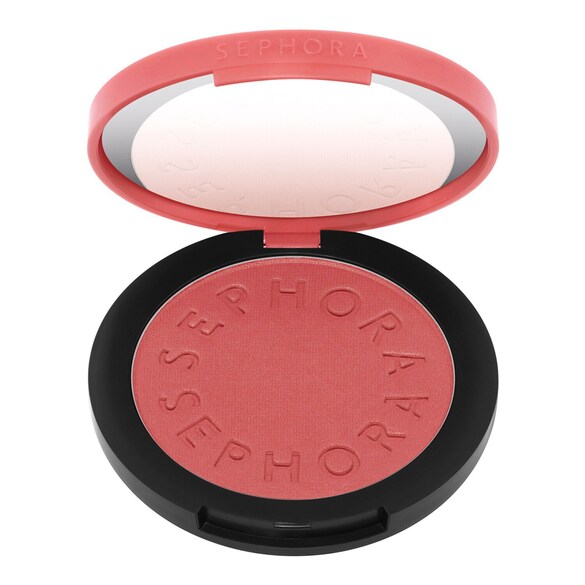 Colorful Blush - Blush in polvere, SEPHORA COLLECTION
