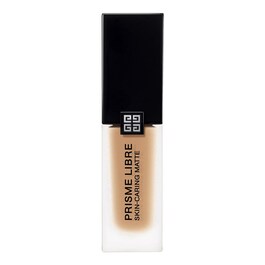 PRISME LIBRE SKIN-CARING MATTE - Fondotinta Perfezionante