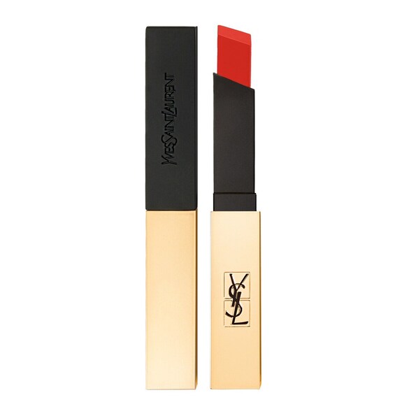 Rouge Pur Couture The Slim - Rossetto mat, YVES SAINT LAURENT