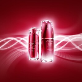 Ultimune Power Infusing Eye Concentrate - Trattamento Contorno Occhi