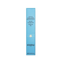 Phyto-Khol Star Waterproof - Matita liner a lunga tenuta