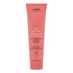 Nutriplenish™ Daily Moisturizing Treatment - Trattamento leave-in, AVEDA