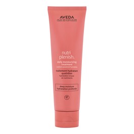 Nutriplenish™ Daily Moisturizing Treatment - Trattamento leave-in