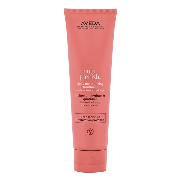 Nutriplenish™ Daily Moisturizing Treatment - Trattamento leave-in, AVEDA