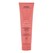 150 ml