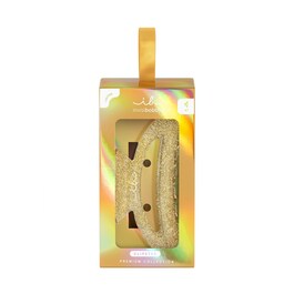 Clipstar Premium - Pinza per capelli