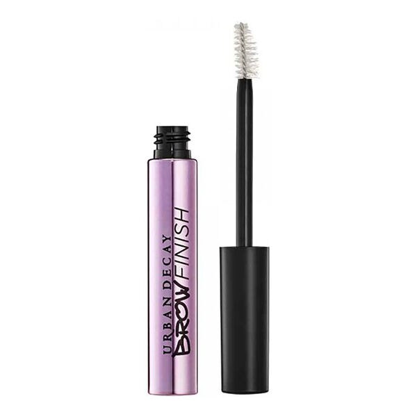 Brow Setter Clear Gel Fissante Sopracciglia di URBAN DECAY ≡ SEPHORA