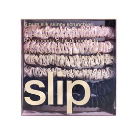 Elastici per capelli - Sottili