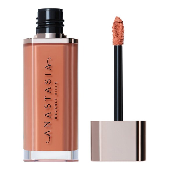 Lip Velvet - Mousse per labbra vellutata, ANASTASIA BEVERLY HILLS