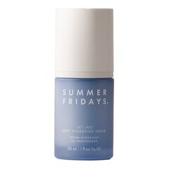 Jet Lag® - Siero idratante in profondità, SUMMER FRIDAYS