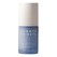 30 ml