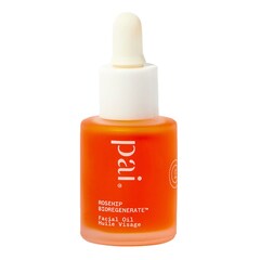 Rosehip Bioregenerate - Universal Rosehip Face Oil, PAI