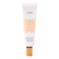 BB tinted primer - BB Cream lunga tenuta, TARTE