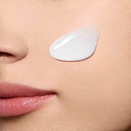 Multi-Active Nuit Confort - Crema Notte Prime Rughe