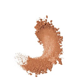 Gucci Poudre de Beauté - Eclat Soleil Terra abbronzante Edizione Limitata