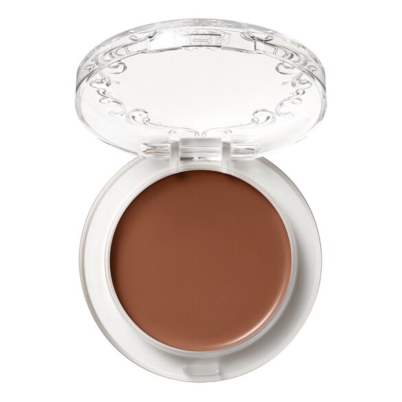 Good Apple Balm - Fondotinta vegano per pelle secca e mista, KVD Beauty