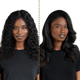 ghd duet blowdry - spazzola asciugacapelli 2 in 1 