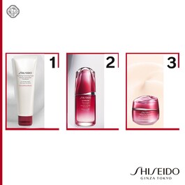 Essential Energy - Crema Giorno Idratante SPF20
