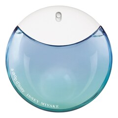 A Drop d’Issey - Eau de Parfum Fraîche, ISSEY MIYAKE