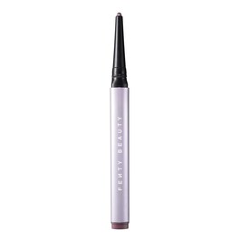 FLYPENCIL - Longwear Pencil Eyeliner