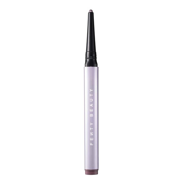 FLYPENCIL - Longwear Pencil Eyeliner, FENTY BEAUTY