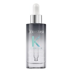 Symbiose Sérum Cellulaire Nuit Anti-Pelliculaire Intensif - Siero notte, KÉRASTASE