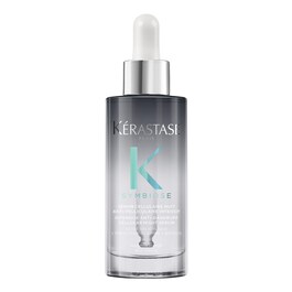 Symbiose Sérum Cellulaire Nuit Anti-Pelliculaire Intensif - Siero notte