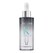 90 ml
