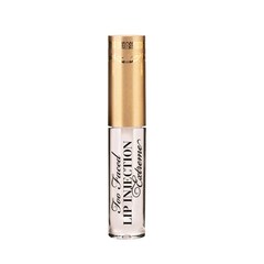 Lip Injection Extreme Deluxe - Mini Formato, TOO FACED