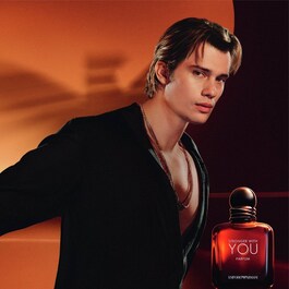 Stronger With You - Parfum