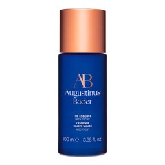 The Essence - Trattamento viso fortificante, AUGUSTINUS BADER
