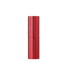 Hollywood Beauty Icon - Matte Revolution - Rossetto