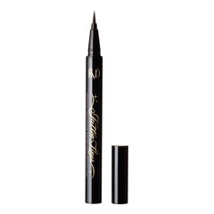 Tattoo Liner - Eyeliner waterproof, KVD Beauty