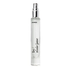 James - Eau de Parfum formato viaggio, BY ROSIE JANE