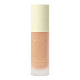 Eternité de Beauté Foundation SPF 15 - Fondotinta