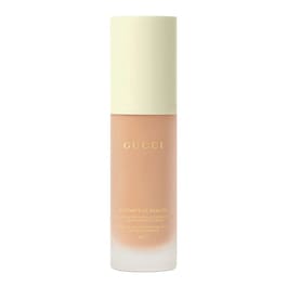 Eternité de Beauté Foundation SPF 15 - Fondotinta image