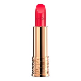 L'Absolu Rouge Cream - Rossetto