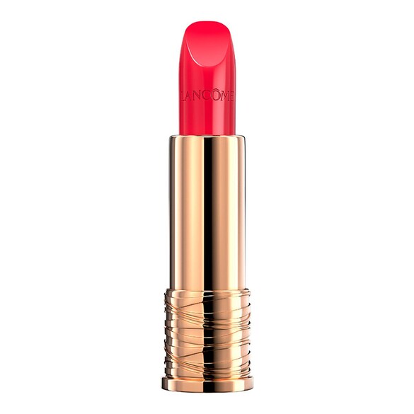 L'Absolu Rouge Cream - Rossetto, LANCÔME