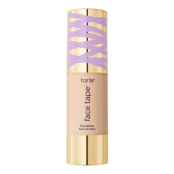 Fondotinta Face Tape™, TARTE