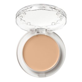 Good Apple Balm - Fondotinta vegano per pelle secca e mista