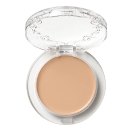 Good Apple Balm - Fondotinta vegano per pelle secca e mista image