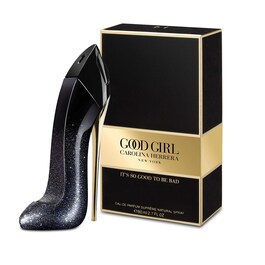 GOOD GIRL SUPRÊME - EAU DE PARFUM INTENSE