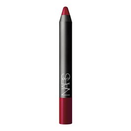 Velvet Matte Lip Pencil - Matita Labbra Velluto Mat