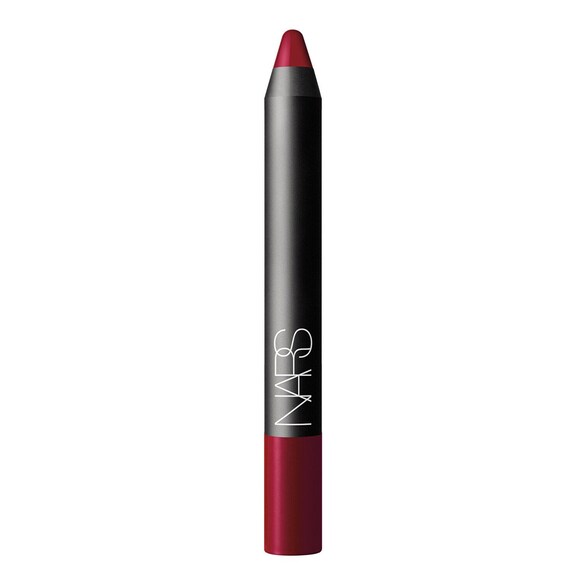 Velvet Matte Lip Pencil - Matita Labbra Velluto Mat, NARS